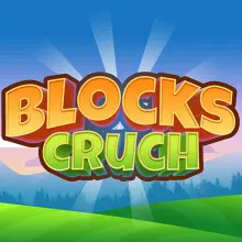 Blocks Cruch