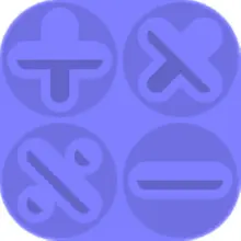 Calculame