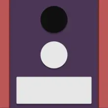 Change The Color