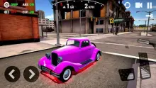 City Car Driving Simulator 2