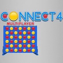 connect-4-multiplayer