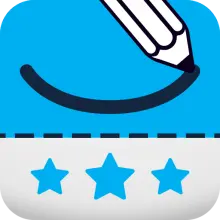 Draw it Here: Logic Puzzles