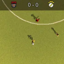 European Football