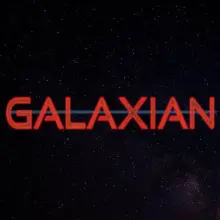 Galaxian