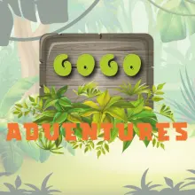 Gogo Adventures 2021