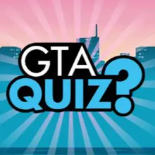 Gta Quiz