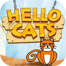 Hello Cats
