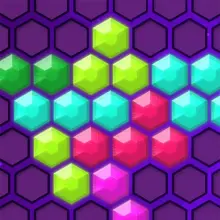 Hex PuzzleGuys