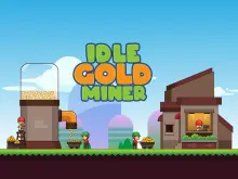 idle-gold-miner