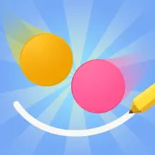 Love Balls Brainstorm