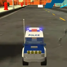 Mini Cars