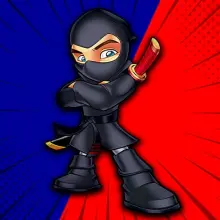 ninja-rian