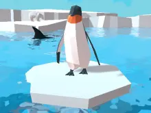 Penguin.io