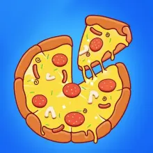 Pizza Maker Game