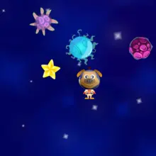 Poison Planets