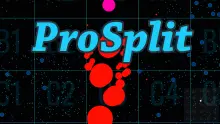 ProSplit.io