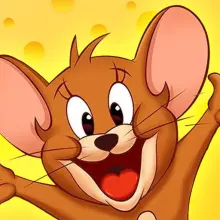 Rats and Cheese