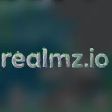 Realmz.io