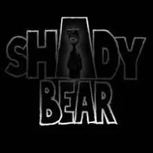 shady-bears