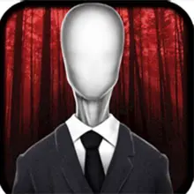 slenderman kill 2