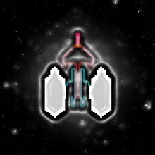 Space Attack Arcade
