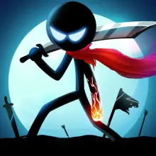 stickman-epic-battle