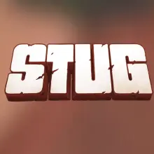 STUG