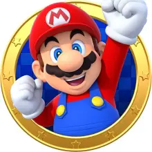 Super Adventure World