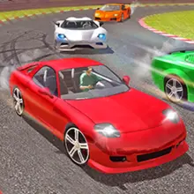 Training Race