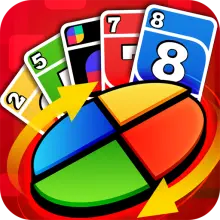 UNO! world