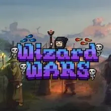 wizardwarsonline