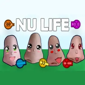 Nu Life