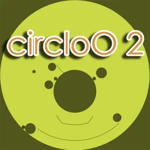 Circloo