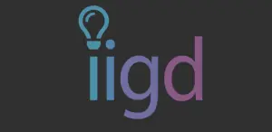 Idle Idle Gamedev