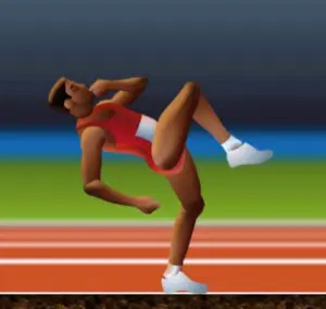 QWOP