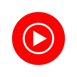 YouTube Music