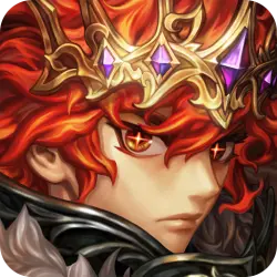 星になれヴェーダの騎士たち