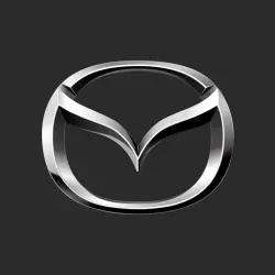 MyMazda