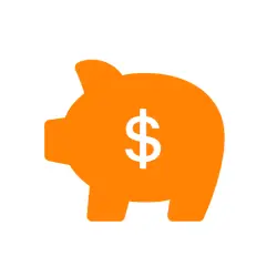 シンプル家計簿 MoneyNote