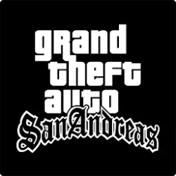 Grand Theft Auto: San Andreas 1