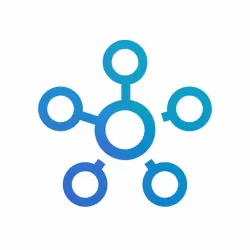 SmartThings