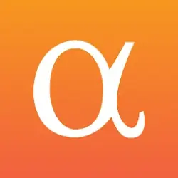 Seeking Alpha: News & Analysis