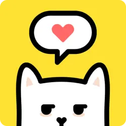 Hellobot タロット,恋愛占い,メンタルケア,悩み相談