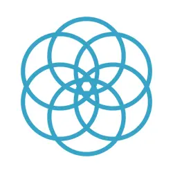 ハナノナ app