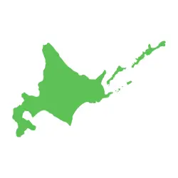 デジタルアメダス